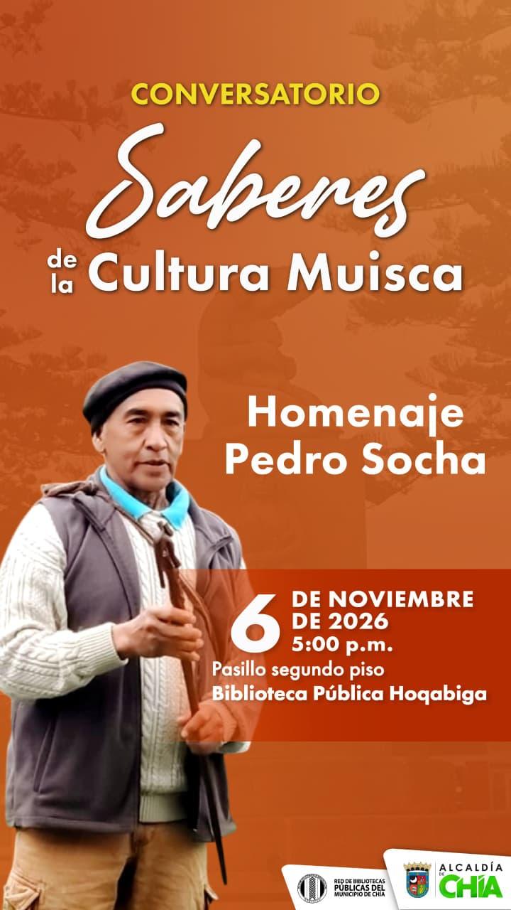 prueba